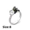 s Copper Metal Europe Featured Cute Charm Bead Components Compatible With Authentic Original Bracelet High Quality Fine Jewelry Accessories Do It