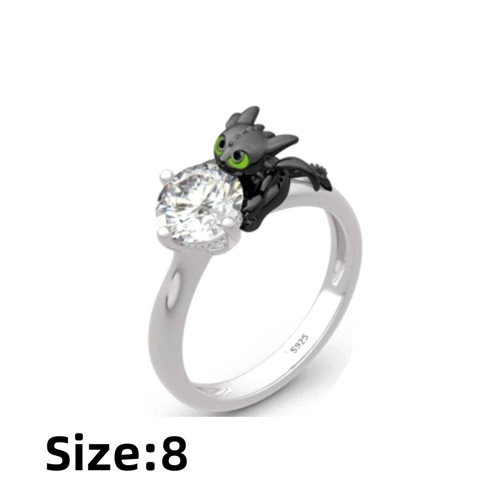 s Copper Metal Europe Featured Cute Charm Bead Components Compatible With Authentic Original Bracelet High Quality Fine Jewelry Accessories Do It
