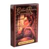 Oracle & Tarot Cards Set: Cross-Border E-commerce Card Game