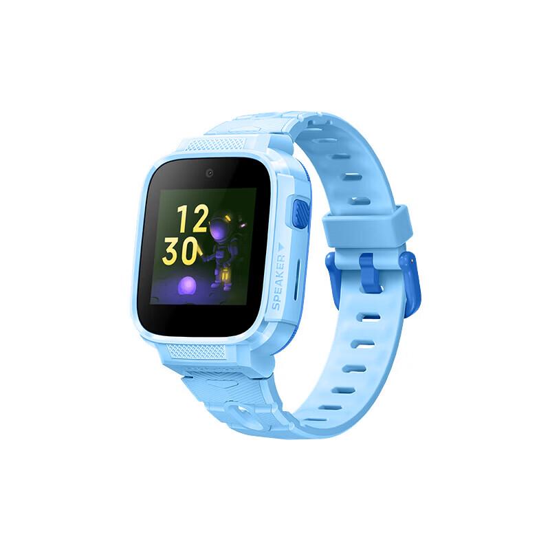 Xiaoxun T6C Kids Smartwatch with Video Call & GPS (CN version)