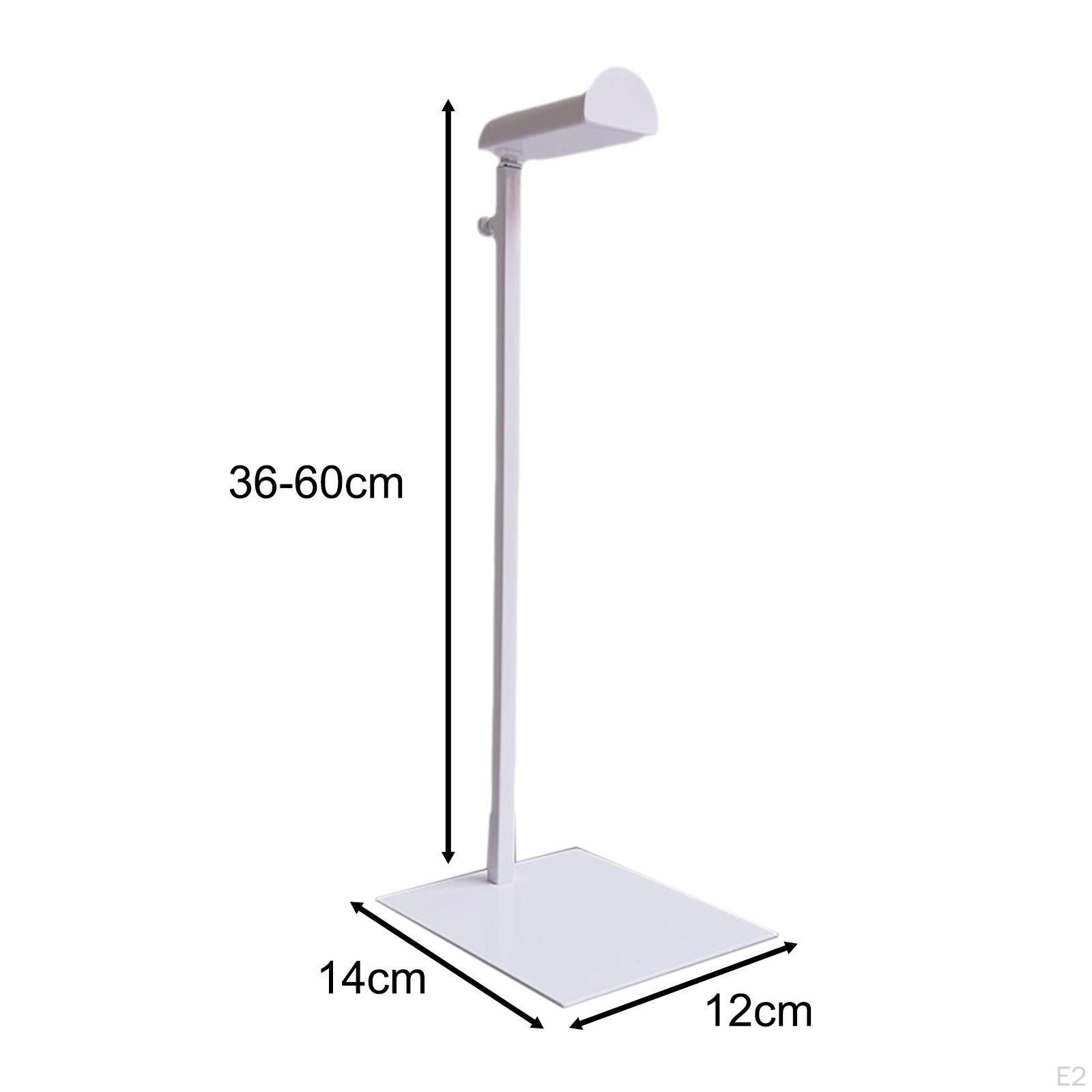 Держатель для сумок — фото 3