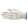 Durable Cotton Safety Work Gloves