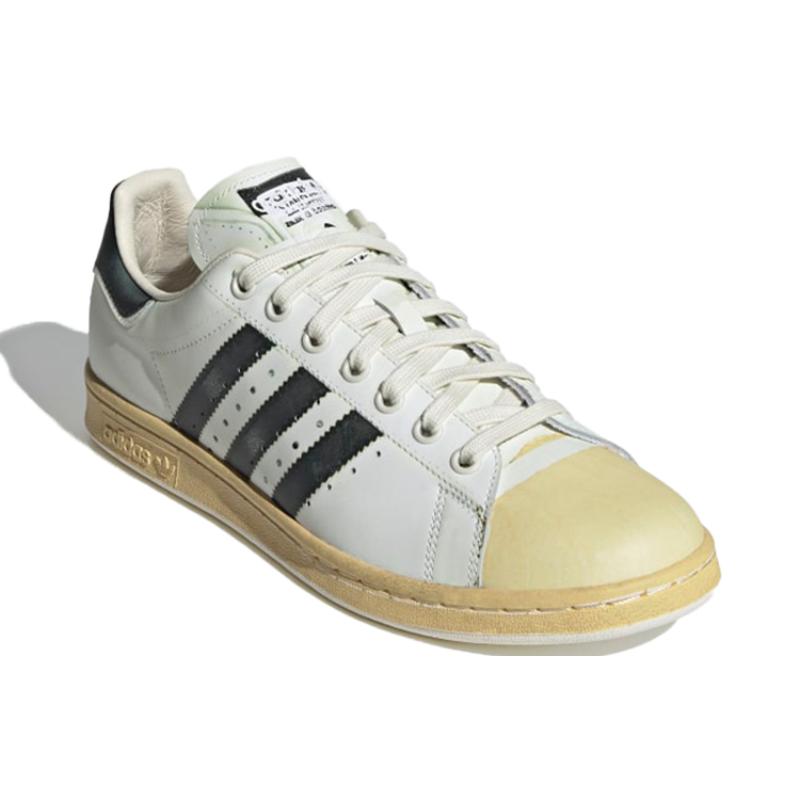 Adidas Stan Smith 'Superstan' Sneakers FW6095