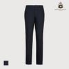 BRUNOBAFFI Slim Fit Dress Pants_Margb5Yc441