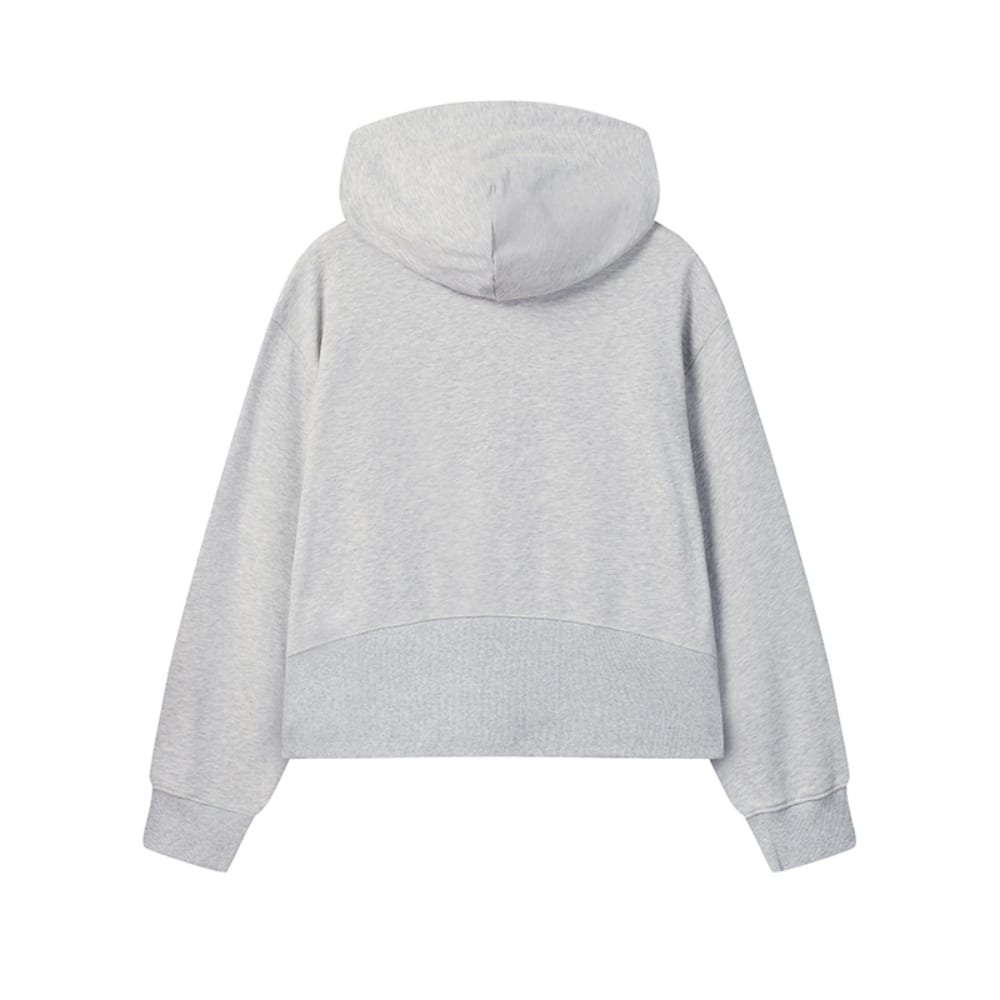 FILA ORIGINALE Sweatshirt Women's F11W549206FMG