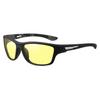 Sports Sunglasses Men's Colorful Film Series Glasses Dustproof Mirror Cycling Glasses 31