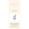 [pre-order] Ribbon Keyring, BONGBONGEE Plush Stand SEVENTEEN 2026 JAPAN FANMEETING YAKUSOKU