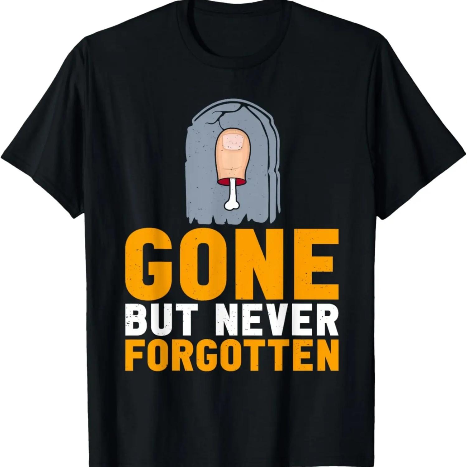 I Read The Red Letters T-Shirt XXXXXL чёрный