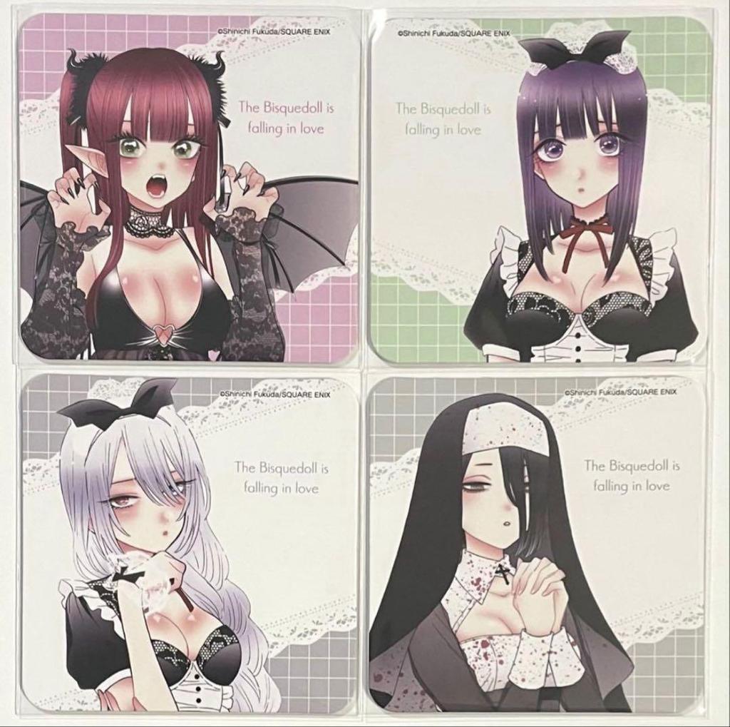 [USED] That Time I Got Reincarnated as a Slime Coaster Liz