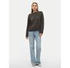 Свитер Vero Moda Boom