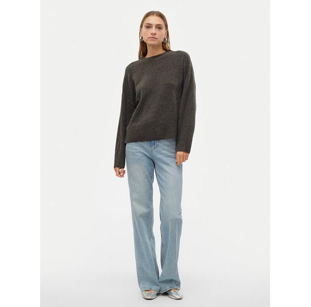 Свитер Vero Moda Boom