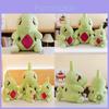 Urocza pluszowa zabawka Pokemon Młodego Kiralasa Miękka wypchana lalka zwierzątko Rozmiary 45 cm i 70 cm