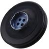 Car Crankshaft Pulley Part Number 11238477129 Designed For Mini R56 R57 R60 Cooper D Cooper SD One D