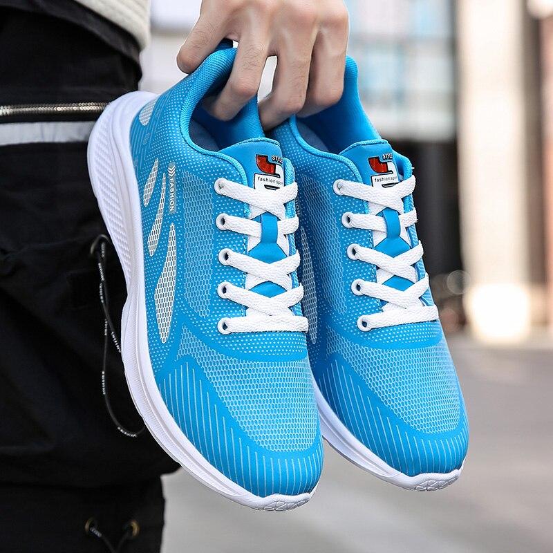 Men Shoes Sneakers Male Mens Casual Shoes Tenis Luxury Shoes Trainer Race Off Sport Shoes Sports Loafers Running Shoes For Men