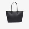 Lacoste Shopper Bag Horizontal Large L.12.12