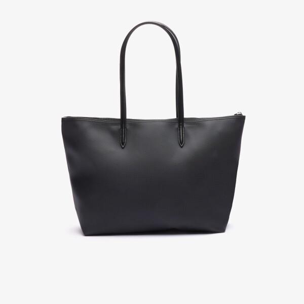Lacoste Shopper Bag Horizontal Large L.12.12