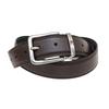 Tommy Hilfiger Reversible Belt 11TL020036 014 [Item]
