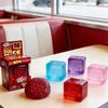 Nee Doh Nice Cube Squishy Mingiuță Anti-Stres cutie surpriză Ameliorarea Cub Fidget Moale de Strâns pentru Adulți Distracție Cadouri Moi Anti-Stres Jucării Fidget