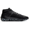 Nike KD 13 EP 'Camo Sole' CI9949-006