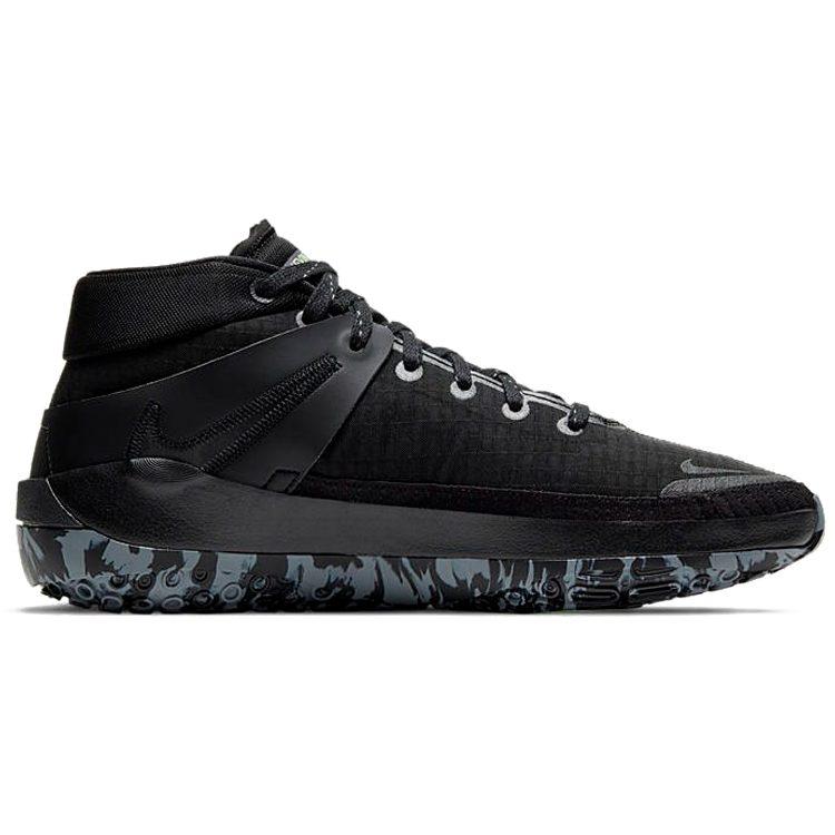 Nike KD 13 EP 'Camo Sole' CI9949-006