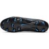 Nike Tiempo Legend 8 Elite Fg Under The Radar Pack Black Blue Hero AT5293-004