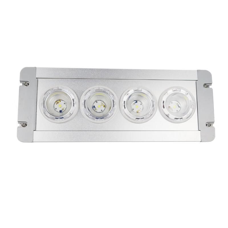 RUGKJNFE9121 12W Emergency LED Low Ceiling Light