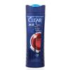 Clear Men Multi-Action Hydrating Anti-Dandruff Shampoo