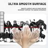1Pc Akatsuki Group Portrait Gaming Mouse Pad Keyboard Desk Mat Non-slip Rubber Lock Edge Waterproof Computer Mousepad for Office Home Decor S164