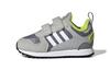 Unisex – Adidaşi