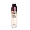 : Senite Golden Cell Repair Glass Skin Hydration Toner 150ml