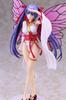 Alphamax T2 ArtGirls Pet Fairy Renka 1/6 Scale PVC Pre-Painted Complete Figure