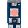Car Interior 5 3030 3SMD Indicator Fits for Board Lights