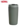 TCTS-420 Insulated Coffee & Water Bottle