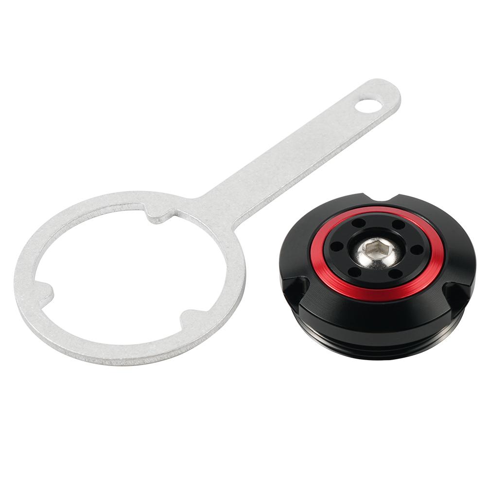 Motorcycle Engine Oil Filler Cap For BMW R 1250 GS R 1250 GS Adventure R1200GS R1200GS Adventure R 1250 R RT RS R 1200 GS LC
