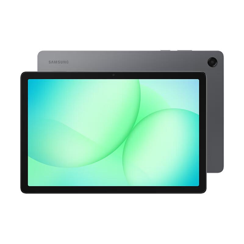 Samsung Galaxy Tab A11+ 11-inch AI Tablet (CN version)