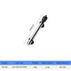 Risheng Explosion-Proof Stainless Steel Aquarium Heater Thermostat Rod