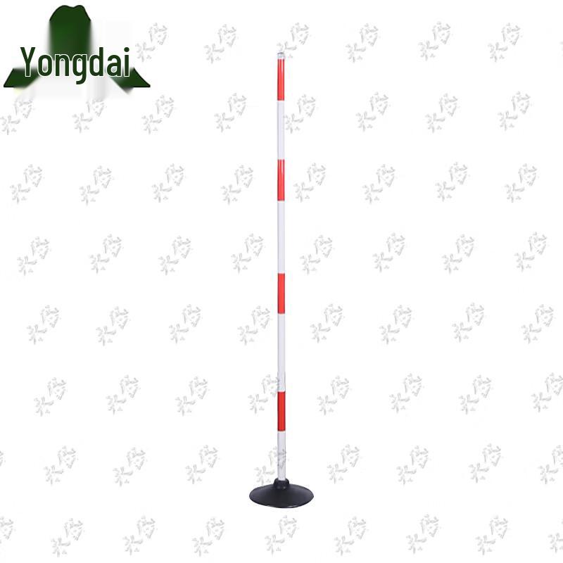 Yongdai Sports Agility Training Poles and Bases
