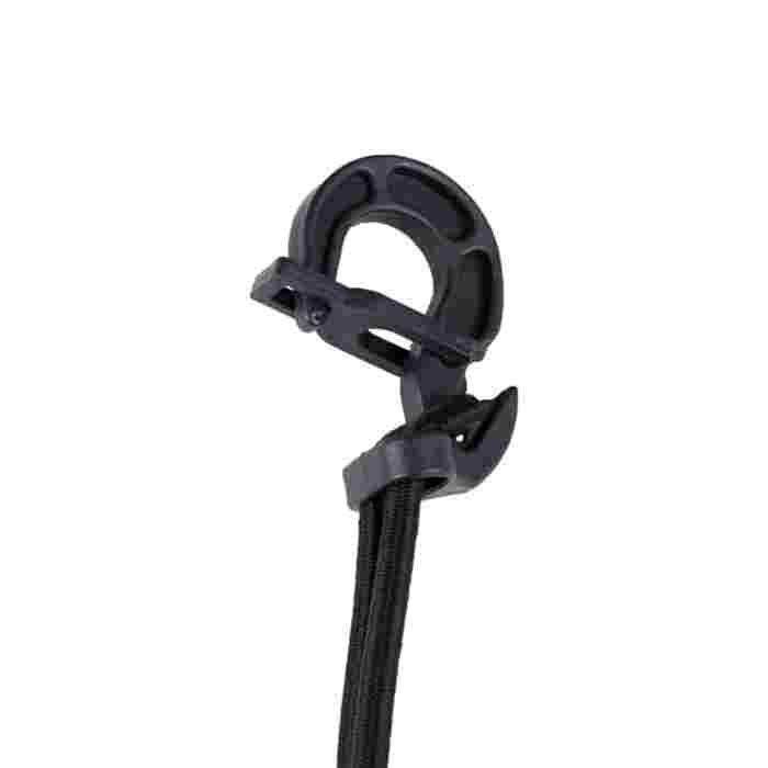 Kit de 10 Crochets Easyfix pour Sandow 6-10mm