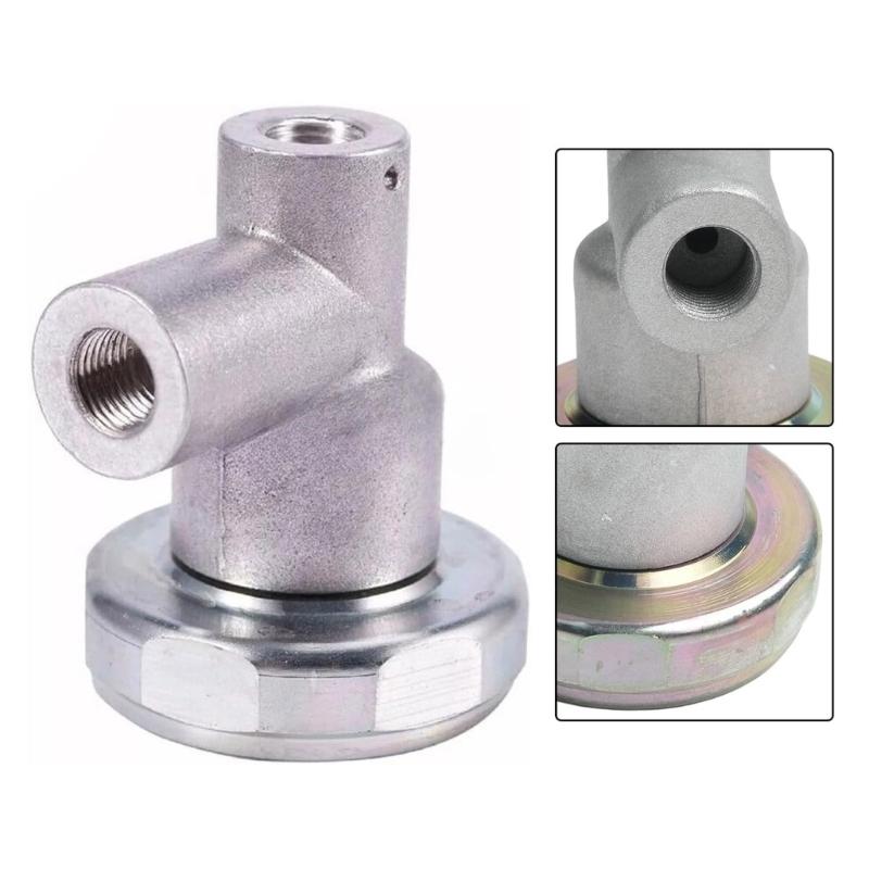 Sestava hydraulického regulátoru spojky Náhrada 41690-2H100 416902H100 pro I30 I20 2007 Regulátor spojky Automobilový díl