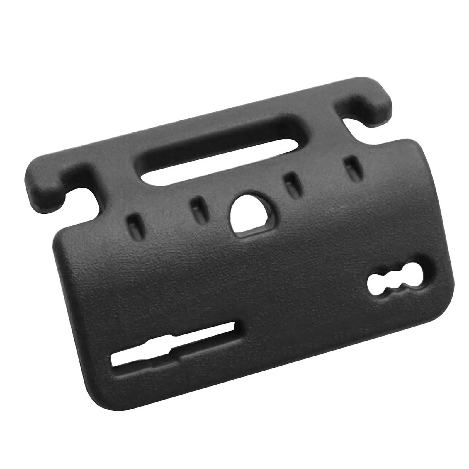 

Крючок для автомобильного сиденья, безопасный подлокотник, крючок для сиденья, многофункциональный автомобильный крючок для детей