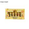 Roopy Butter Bear Fragrance Hand Cream Gift Set