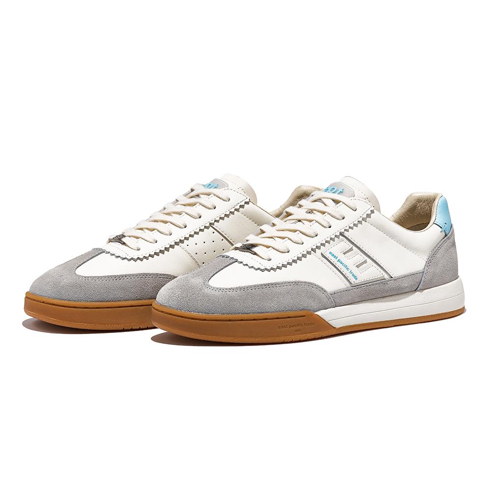 Ept Diego (Off White/Grey/Blue)