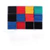 Heat Shrink Tubing Assortment Kit