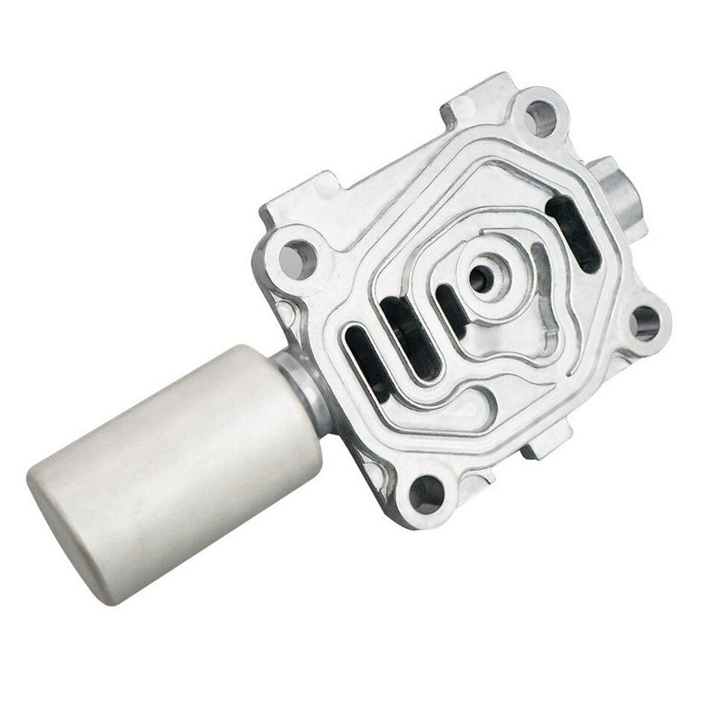 Lineární řídicí solenoid převodovky 28250-P7W-003 Pro Honda Acura Accord Cl Tl