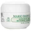 Mario Badescu Glycolic Skin Renewal Complex