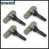 New High Quality Car Accessories Tire Pressure Sensor BB5T1A180BA 5091251 For Ford Transit Flex Lincoln MKT BB5T-1A180-BA 433MHZ