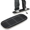 Practical Golf Swing Weight Transition Device with Stable Base Golf Exercise Equipment Suitable for Indoor Outdoor Use