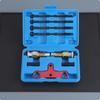 Petrol Injector Removal Puller Heavy Duty for Mechanics