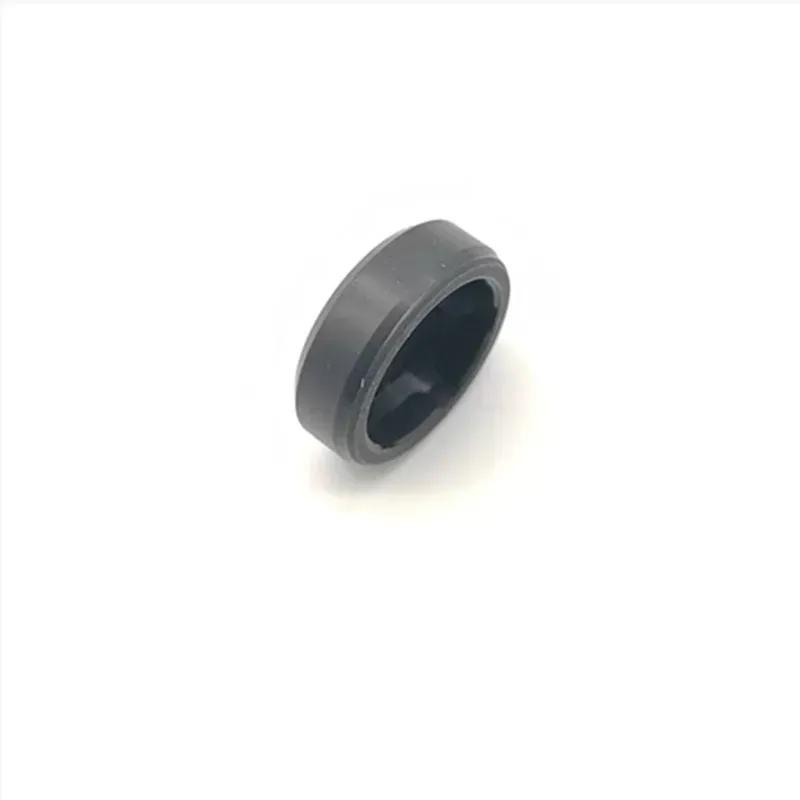 Brand New 243512GGB1 24351-2GGB1 Original Camshaft Gear CVVT Plug for Hyundai Santa Fe Sonata for Kia Sorento Optima