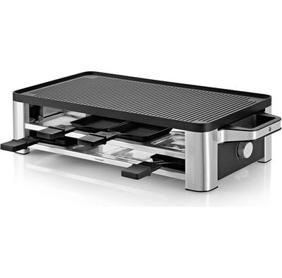 Raclette Grill WMF Lono (04.1504.0011)